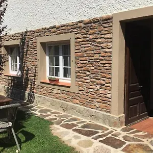 Apartamento La Costinyola, Apmt De Muntanya Amb Jardí, 4 Pers. Camprodon
