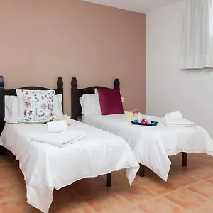 https://villa-royal-park-by-vacanzy-collection.in-canary-islands.com