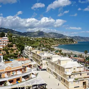 https://burriana-rubarsal.es-andalucia.com