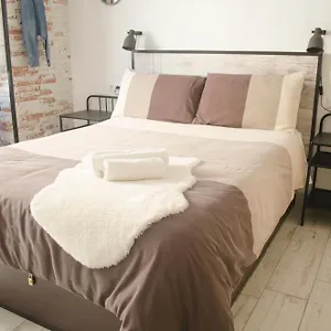 https://apartamentos-ruisol.1costadelsol.com