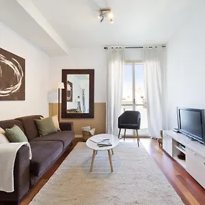 https://friendly-rentals-plaza-catalunya.catalonia-hotels.com