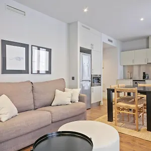 https://barcelona-beach-apartments.catalonia-hotels.com