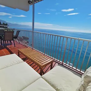 https://carabeo-vista-mar.es-andalucia.com