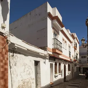 https://apartment-ambrosia.es-andalucia.com
