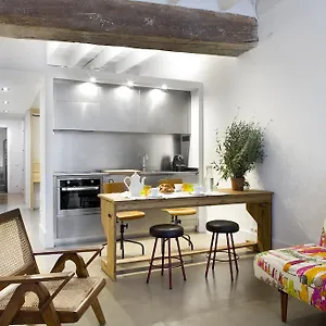 https://best-house-best-place.catalonia-hotels.com