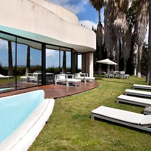 https://villa-rock.catalonia-hotels.com