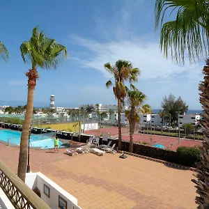 https://playa-grande.in-canary-islands.com