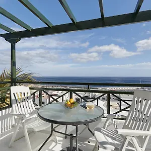 https://knights-apartment.in-canary-islands.com