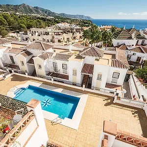 https://apartamentos-chimenea.1costadelsol.com