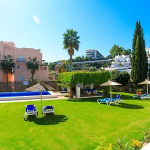 https://apartamentos-almoraide.1costadelsol.com