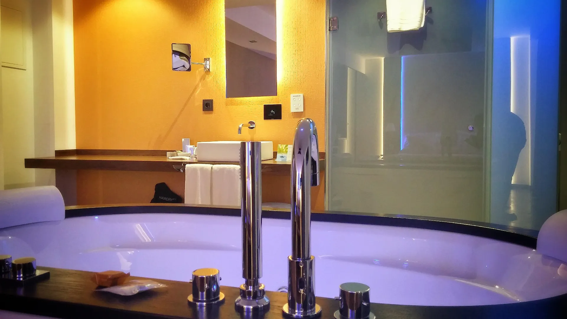 Mb Boutique Hotel - Adults Recommended Nerja Spain