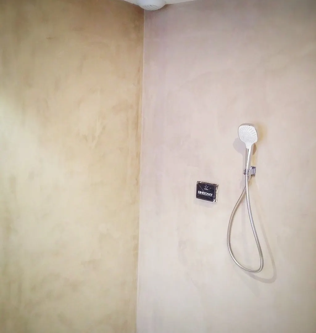 Mb Boutique Hotel - Adults Recommended Nerja